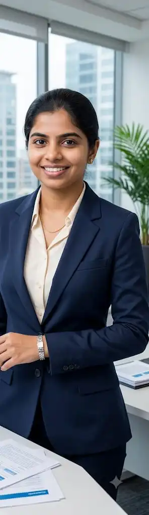 DP